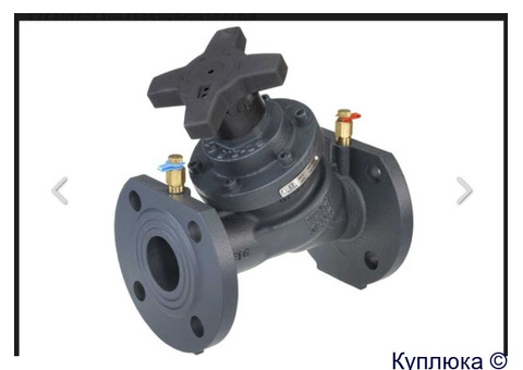 Мы покупаем дорого Danfoss 8961-144-78-85 Любую продукцию