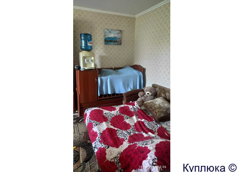 Продается двухкомнатная квартира пл. 47 кв.м., г. Минеральные Воды