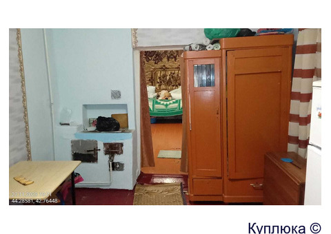 Продается жилой дом под материнский капитал, независимо от возраста ребенка