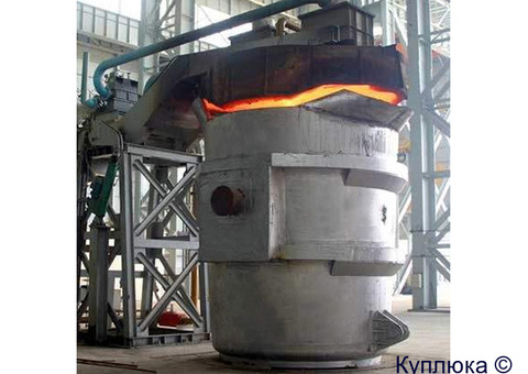 LDT-N200 Комплексная система управления ковшом