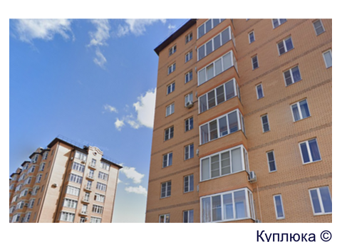 Материнский капитал - покупка и оформление недвижимости