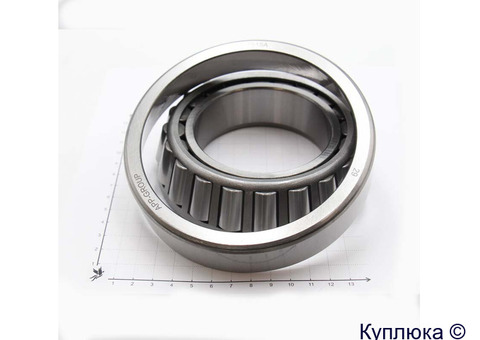 Подшипник 6-7530 А (32230) 150х270х77