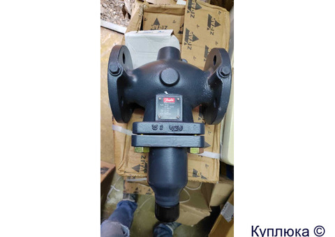 КУПЛЮ ДАНФОСС ДОРОГО СРОЧНО ТЕЛ 8961-144-78-85