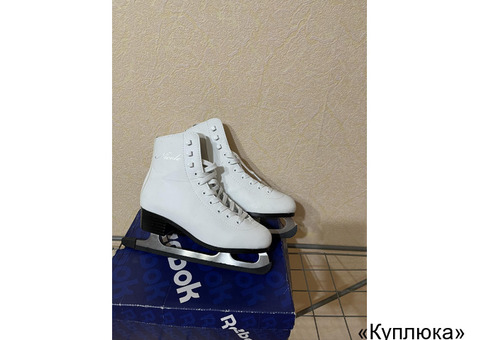 Коньки