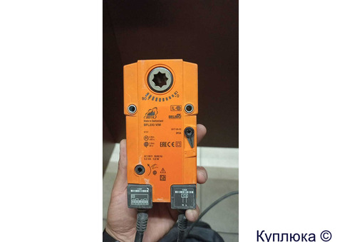 КУПЛЮ ПРИВАДА BEILMO БЕЛИМО ДОРОГО ТЕЛ  8909 166 16 21