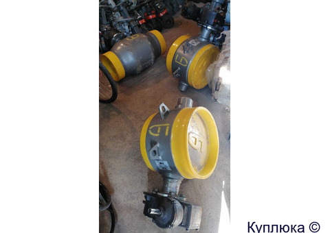 Куплю задвижки Hawle AVK VAG Tekofi Talis Djafar Dendor Мзв вчшг