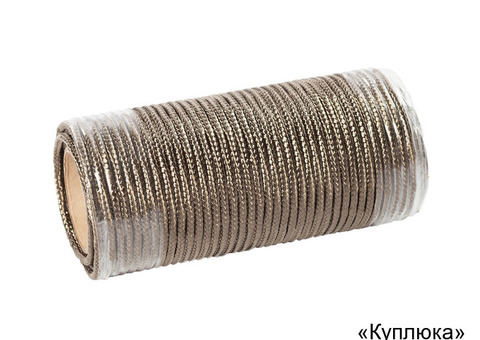 Базальтовый шнур