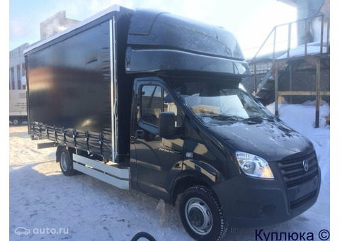 Вывоз старой мебели на свалку Казань