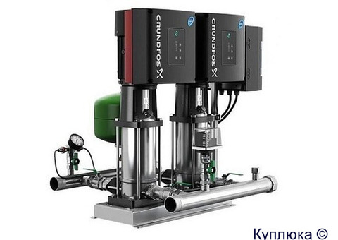 Куплю насосы Wilo Вило Grundfos Грундфос DAB . и другие можно и б/у самовывоз звоните
