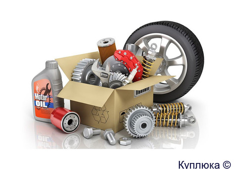 Запчасти Exeed,  Geely, Changan, Hyunday, Chery, Haval