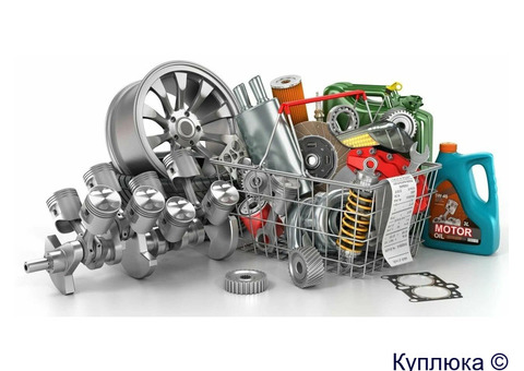 Запчасти Exeed,  Geely, Changan, Hyunday, Chery, Haval