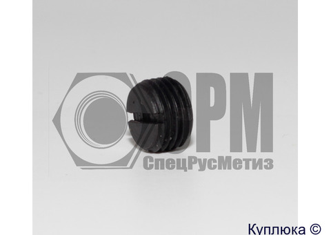 Пробки по ГОСТ 12202-66