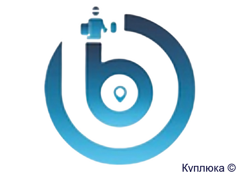 Top-Tier Digital Marketing Agency in the USA