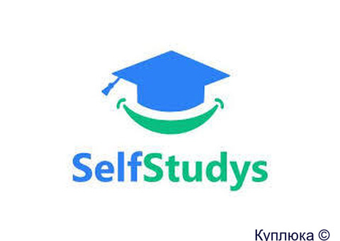 NEET Mock Test 2025