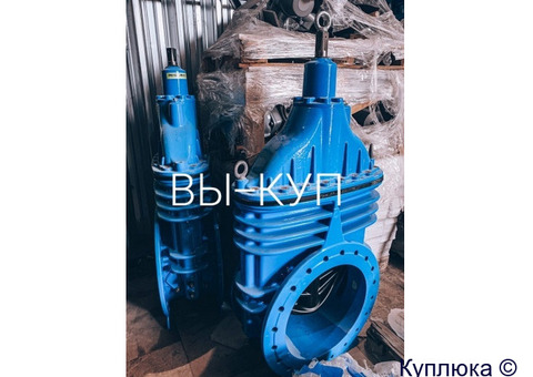 Куплю Задвижки бу Срочно Звоните краны шаровые